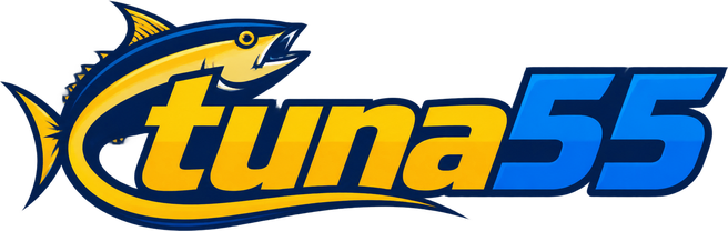 tuna55